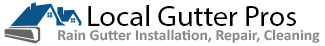 Colchester Gutter Contractors